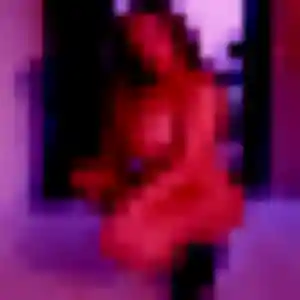 Contacte Basma, 23 ans à Décines-Charpieu en privé