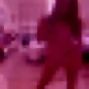 Contacte Dounia, 30 ans à Décines-Charpieu en privé
