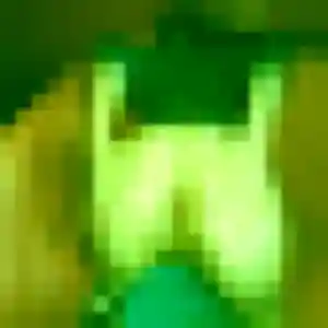 Photo sexy de Hayat, 39 ans à Décines-Charpieu - plan discret