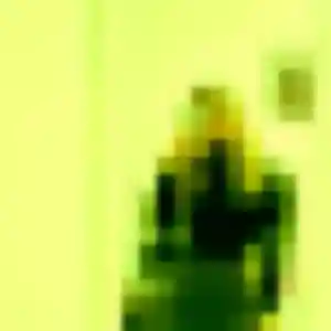 Photo perso de Karima, 44 ans à Décines-Charpieu - rencontre sans lendemain
