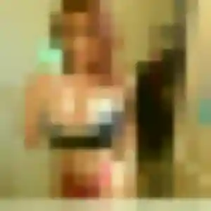 Souad, 33 ans, cherche un beurette à Décines-Charpieu