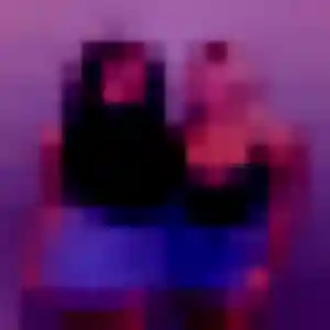 Aicha, femme de 25 ans propose beurette à Decize
