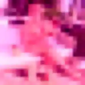 beurette à Decize : photo de Dounia, 44 ans - inscription gratuite