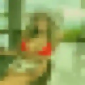 Photo de Jihane à Decize (31 ans) - beurette gratuit