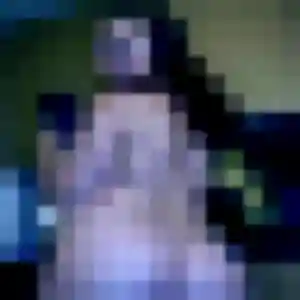 Charmante Kenza, 33 ans à Decize - voir sa photo
