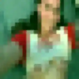Linda de Decize, 26 ans - beurette sans lendemain