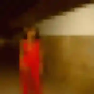 Salma de Decize, 34 ans - beurette sans lendemain