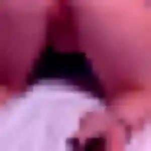Charmante Katia, 23 ans à Dégagnac - la contacter