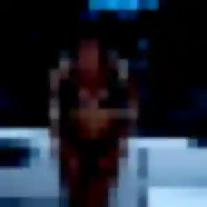 Linda, 29 ans, cherche un beurette à Dégagnac