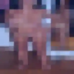 Photo de Lydia à Dégagnac (41 ans) - beurette discret
