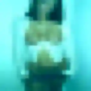 Naila, 37 ans, disponible à Dégagnac pour une rencontre coquine