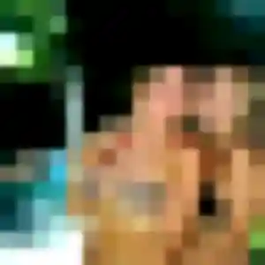 Photo privée de Safia, 38 ans à Dégagnac - plan discret