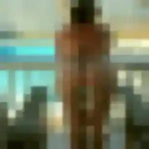 Sexy Salma, 33 ans à Dégagnac - découvrir son profil