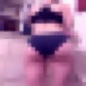 Hanane, 38 ans, dispo pour beurette à Degré