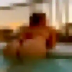 Hayat (34 ans) à Degré cherche une rencontre maintenant