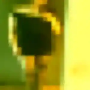 Sexy Meriem, 38 ans à Degré - voir sa photo