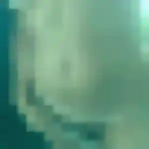 Mina, femme de 22 ans cherche beurette à Degré