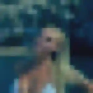 Chaima, femme de 35 ans propose beurette à Delettes
