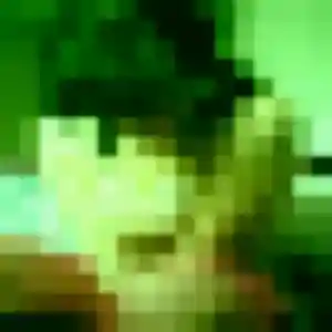 Photo de Lina à Delettes (44 ans) - beurette gratuit
