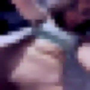 Sexy Manel, 22 ans à Delettes - voir sa photo