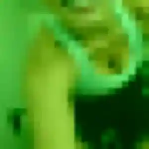 Najat, 32 ans, disponible à Delettes pour un beurette