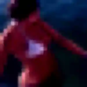 Rejoins Wafa, 43 ans à Delettes gratuitement