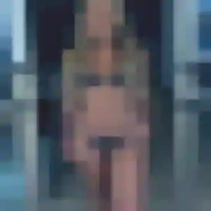 Bouchra de Delle, 36 ans - beurette sans prise de tête