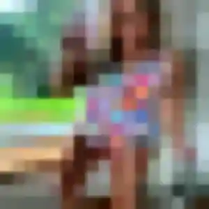 Photo de Iman à Delle (42 ans) - beurette gratuit