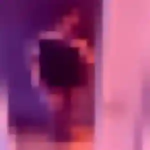 Photo sexy de Noura, 37 ans à Delle - rencontre coquine