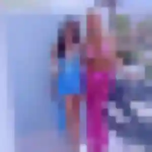 Photo sexy de Ghizlane, 34 ans à Delme - plan discret