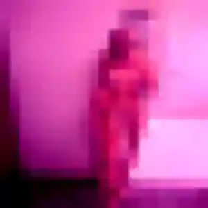 Ihsane, femme de 39 ans veut beurette à Delme