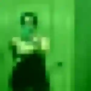 Maissa, femme de 41 ans cherche beurette à Delme