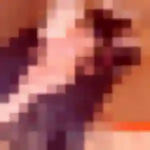 Nawal, femme de 28 ans veut beurette à Delme