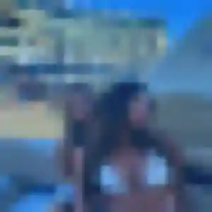 Photo de Salma à Delme (38 ans) - beurette sans inscription