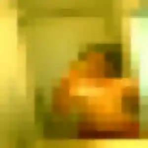 Ghizlane (32 ans) à Deluz cherche un beurette ce soir