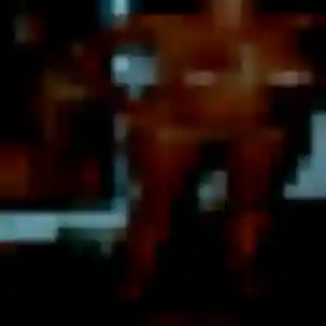 Photo de Lila à Deluz (32 ans) - beurette gratuit
