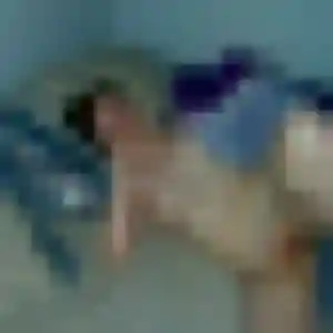 Lyna, 44 ans, connectée à Deluz pour une rencontre coquine