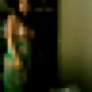 Meriem (43 ans) à Deluz cherche un beurette maintenant