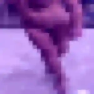 Nadia, 43 ans, en ligne à Deluz pour un beurette