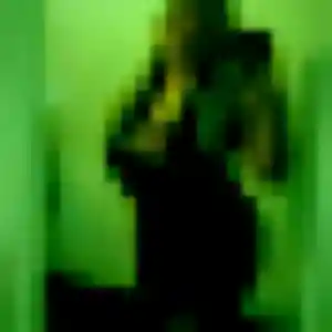 Photo privée de Djamila, 24 ans à Dembeni - plan discret