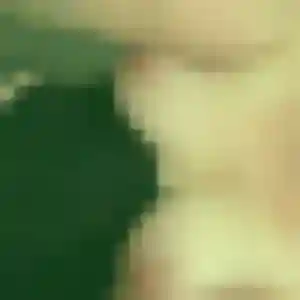 Ihsane, 26 ans, disponible à Demi-Quartier pour un beurette