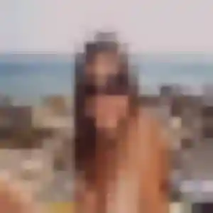 Photo exclusive de Imane, 37 ans à Demi-Quartier - plan discret