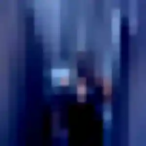 Sexy Katia, 30 ans à Demi-Quartier - voir sa photo