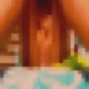 Samia de Demi-Quartier, 34 ans - beurette sans prise de tête