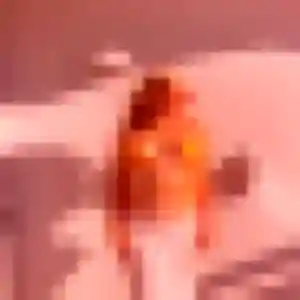 Photo sexy de Salma, 34 ans à Demigny - rencontre coquine