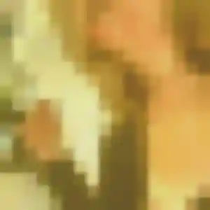 Jamila de Démouville, 44 ans - beurette sans lendemain