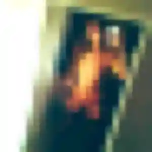 Photo de Karima à Démouville (37 ans) - beurette anonyme