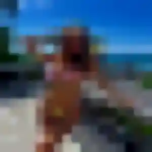 Safiya, 35 ans, cherche un beurette à Démouville