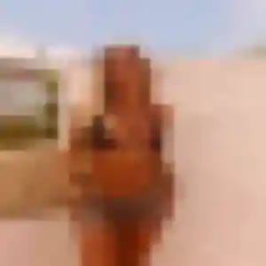 Charmante Sonia, 26 ans à Démouville - la contacter