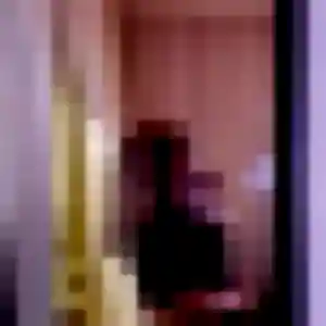 Zahra de Démouville, 33 ans - beurette sans lendemain